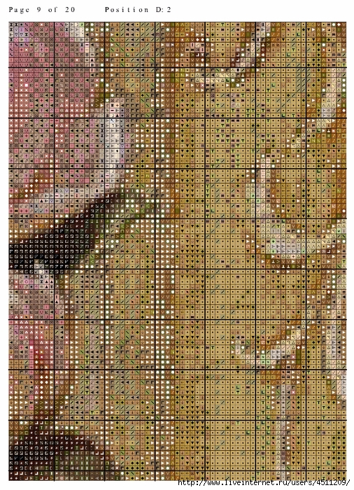 0_18c075_9e1a90ae_orig (506x700, 499Kb)