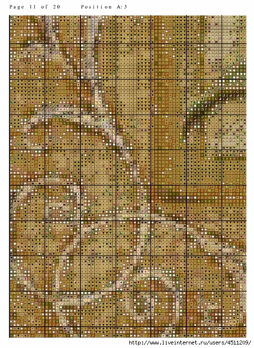 0_18c077_8546a703_orig (511x700, 492Kb)