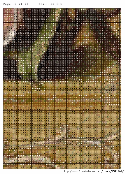 0_18c079_be186c5_orig (504x700, 487Kb)