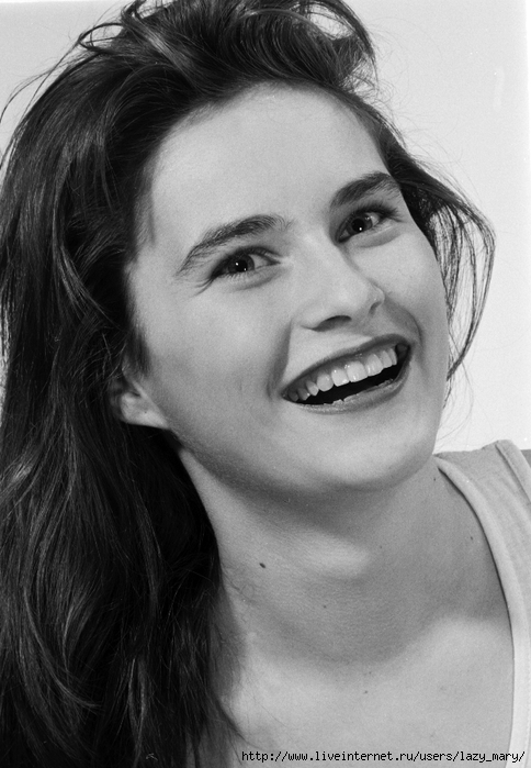 img-4771 (484x700, 214Kb)