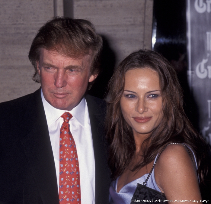 GettyImages-515691208 (700x675, 329Kb)
