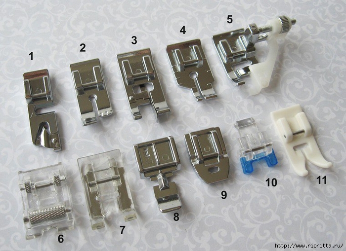 Копия (4) 6cpfs63x9ko (700x509, 255Kb)