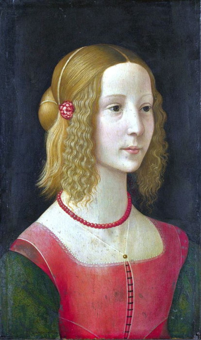 Luigia de Medici (414x700, 308Kb)