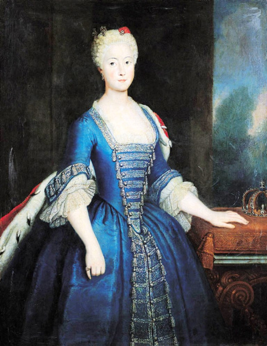 Sophia_Dorothea_of_Prussia,_margravine_of_Brandenburg-Schwedt (541x700, 385Kb)