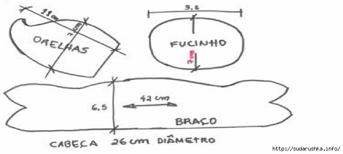porquinha peso 1 (700x313, 79Kb)