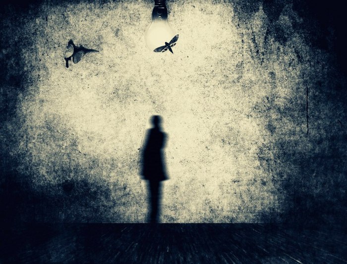 c4L3F0FcOvk (700x532, 114Kb)