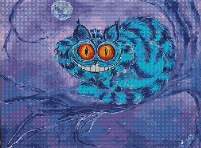 Chessie_DMC (700x516, 468Kb)