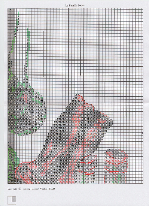 211191-574eb-92600560--ua4c1f (508x700, 545Kb)