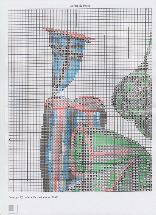 211191-3634b-92600565--u4b9d7 (508x700, 583Kb)