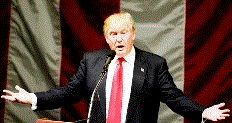 d_trumpVS (232x123, 13Kb)