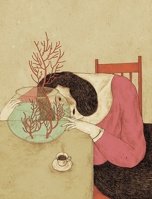 image (1) (533x700, 120Kb)