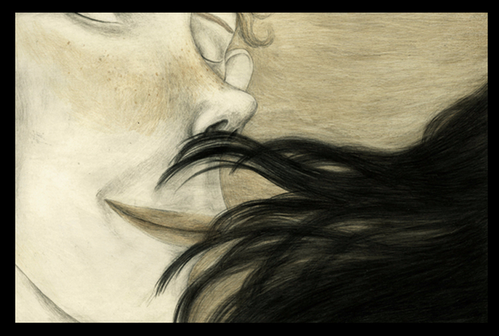 3 colore copy copy (700x472, 300Kb)