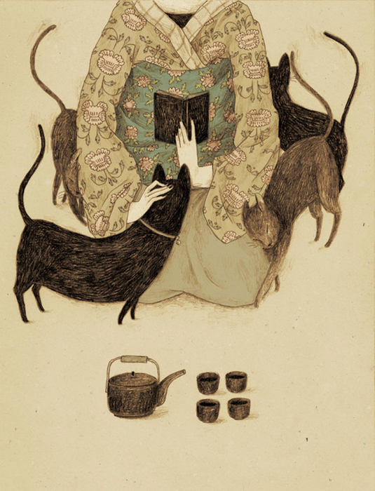 original (1) (535x700, 402Kb)