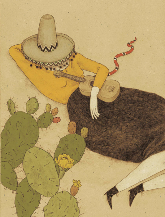 original (3) (533x700, 396Kb)