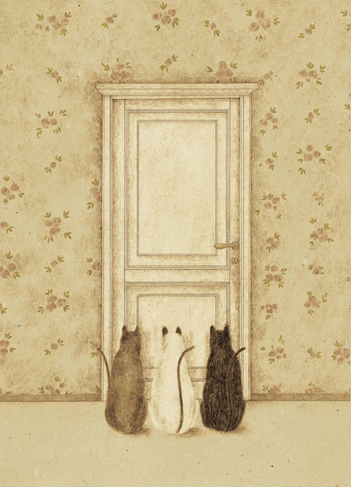 original (11) (504x700, 407Kb)