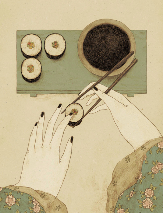 original (13) (535x700, 371Kb)