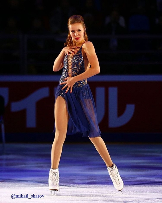 5845565_anna_pokazalki (560x700, 197Kb)