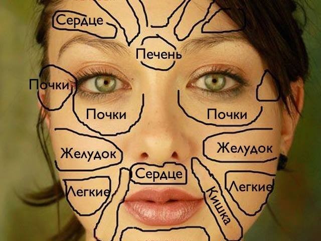 5839806_image_35 (640x480, 62Kb)