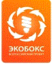 ebox_logo (78x94, 3Kb)