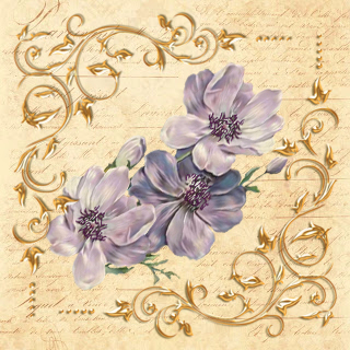anastasia6 (320x320, 175Kb)