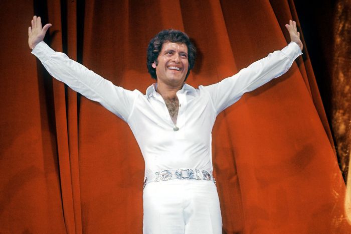 Joe-Dassin (1) (700x466, 40Kb)