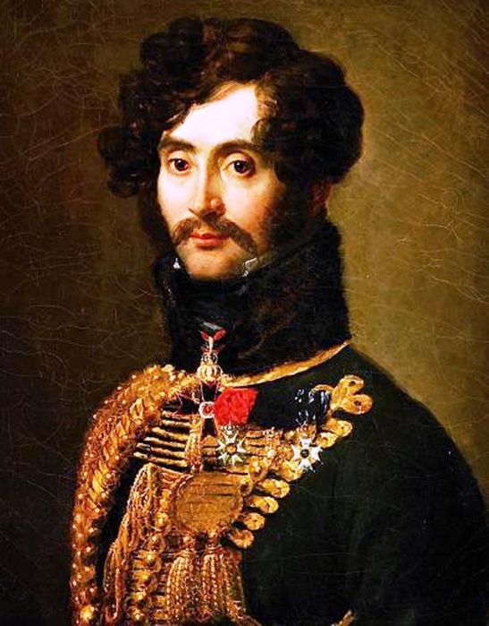 François_Gédéon_Bailly_de_Monthion_(1776-1850) (547x700, 377Kb)