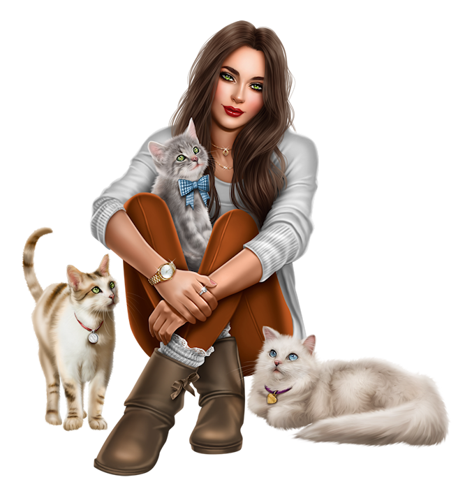 Meowww1 (676x700, 508Kb)