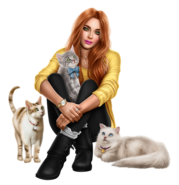 Meowww3 (676x700, 488Kb)