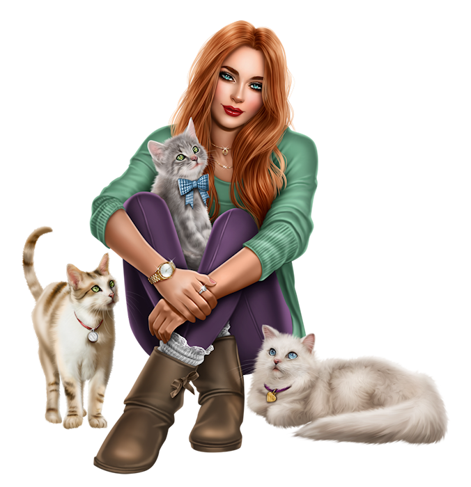 Meowww4 (676x700, 545Kb)
