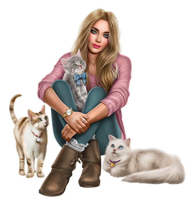 Meowww6 (676x700, 542Kb)