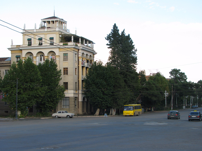 Rustavi_43_1 (700x524, 428Kb)