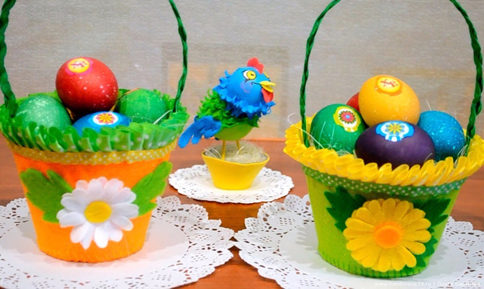 Easter-basket-00 (700x417, 349Kb)