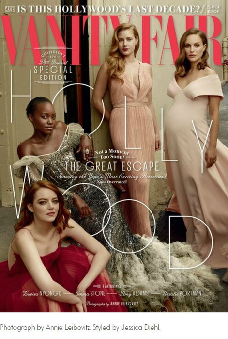 vf-women-cover-26jan17 (471x700, 343Kb)