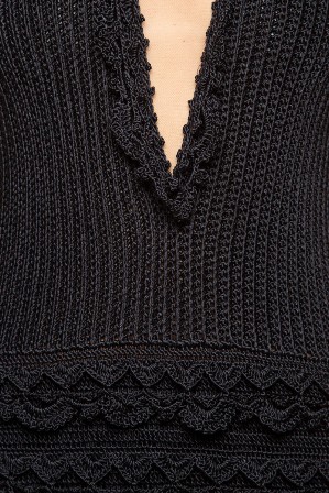 Black-Grammy-Crochet-Long-Dress_5 (299x448, 62Kb)