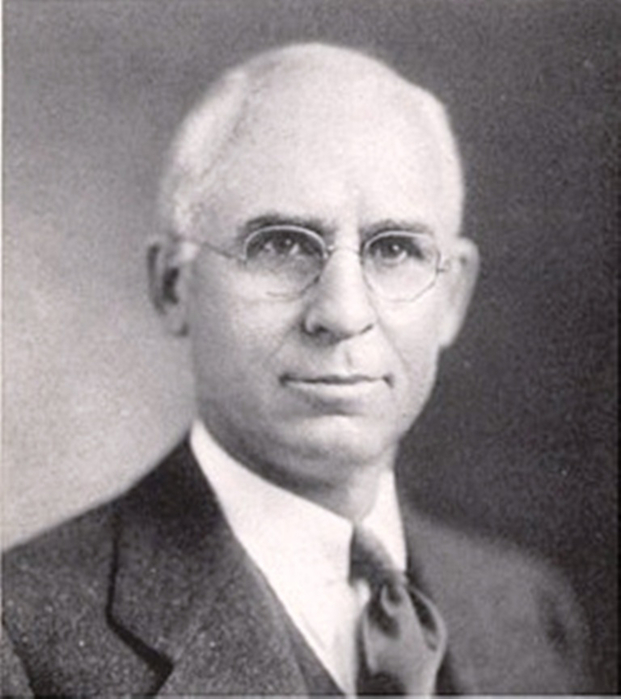 Gov._Roy_L._Cochran (621x700, 225Kb)