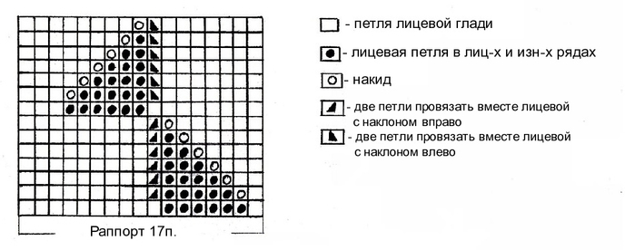 Risunok_vyazki (700x276, 106Kb)