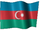 Azerbaijan (132x99, 59Kb)