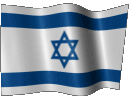 Israel (132x99, 76Kb)