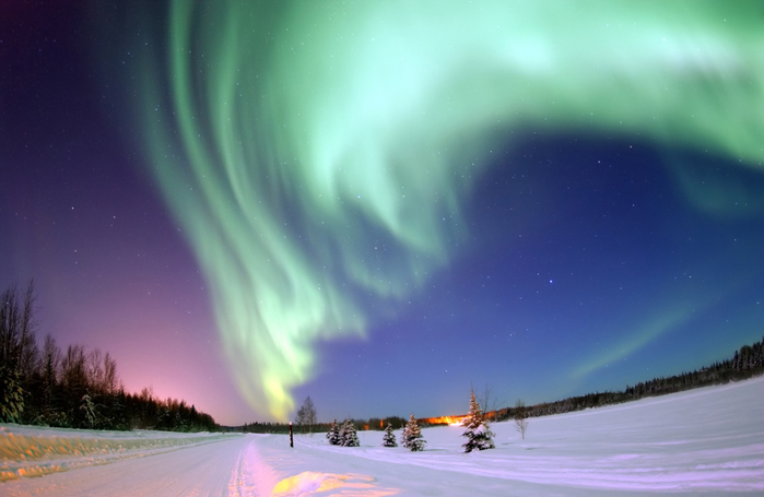 Aurora_borealis_alaska 007 (700x455, 236Kb)