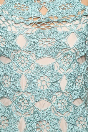 Acqua-Mikonos-Crochet-Dress_5 (299x448, 77Kb)