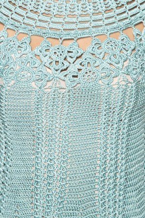 Acqua-Mithos-Crochet-Dress_5 (299x448, 80Kb)