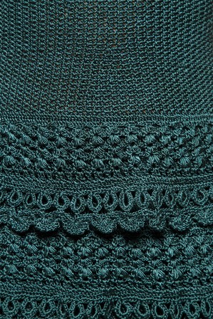 Amazon-Green-Drink-Crochet-Dress_5 (299x448, 83Kb)