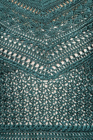 Amazon-Green-Princess-Crochet-Dress_5 (299x448, 93Kb)