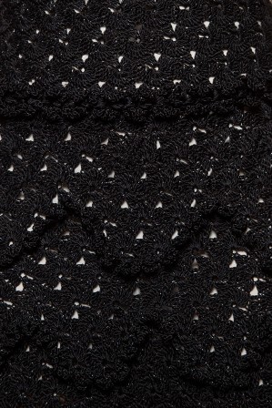 Black-Bellini-Crochet-Dress_5 (299x448, 59Kb)