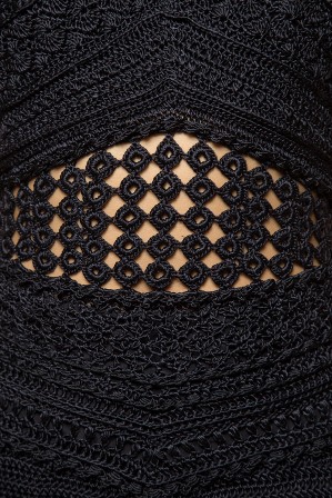 Black-Gold-Coast-Crochet-Dress_5 (299x448, 65Kb)