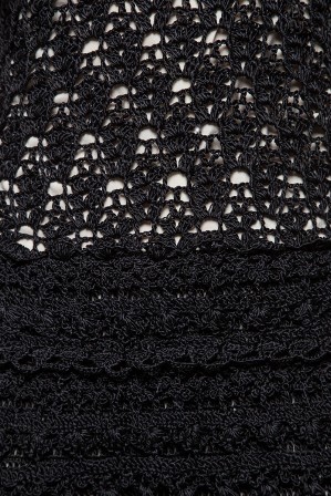 Black-Martini-Crochet-Dress_5 (299x448, 65Kb)