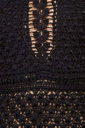 Black-Paradise-Crochet-Body_5 (299x448, 67Kb)