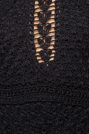 Black-Paradise-Crochet-Dress_5 (299x448, 65Kb)