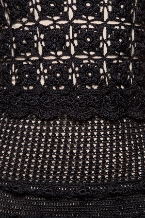 Black-Poupee-Crochet-Dress_5 (299x448, 72Kb)