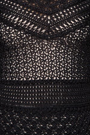 Black-Princess-Crochet-Dress_5 (299x448, 74Kb)